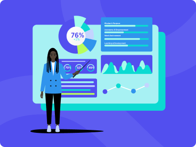 Work Net Tango - Artistic HD Gradient Photos | Free Download